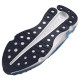 Under Armour UA Infinite Elite